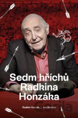 Sedm hříchů Radkina Honzáka
