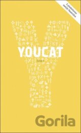 YouCat - Katechismus katolické církve pro mladé