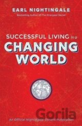 Successful Living in a Changing World