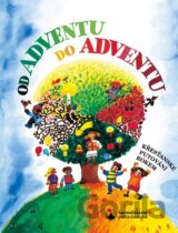 Od adventu do adventu