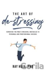 Art of De-Stressing