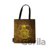 Paperblanks - taška Hufflepuff