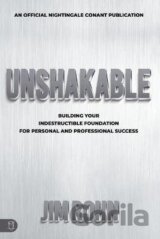 Unshakable