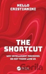 Shortcut