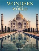 Wonders of the World