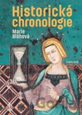 Historická chronologie