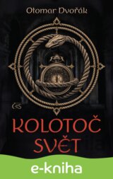 Kolotoč Svět