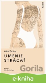 Umenie strácať