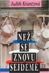 Než se znovu sejdeme