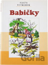Babičky
