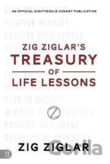 Zig Ziglar´s Treasury of Life Lessons