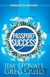 Passport to Success