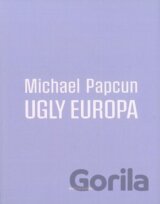 Ugly Europa