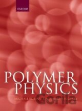 Polymer Physics