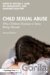 Child Sexual Abuse
