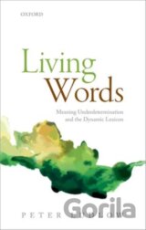 Living Words