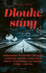 Dlouhé stíny