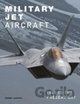 Military Jet Aircraft