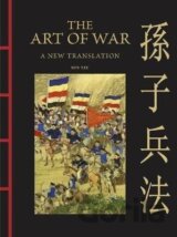 Art of War