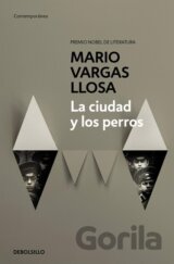 La ciudad y los perros