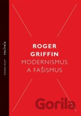 Modernismus a fašismus