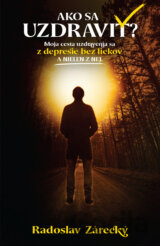 Ako sa uzdraviť?