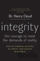 Integrity