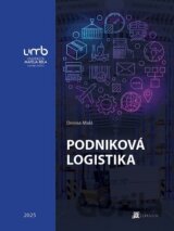 Podniková logistika