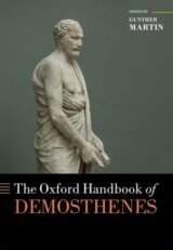 OHB DEMOSTHENES OHBK C