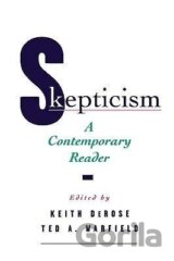 Skepticism