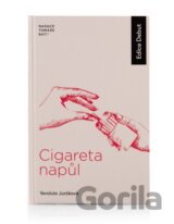 Cigareta napůl