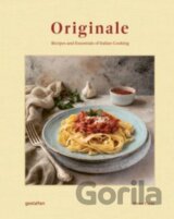 Originale