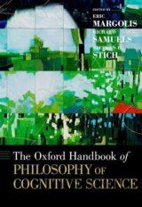 Oxford Handbook of Philosophy of Cognitive Science
