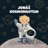Jonáš kosmonautem