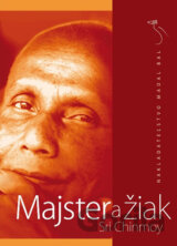 Majster a žiak