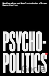 Psychopolitics
