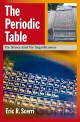 Periodic Table