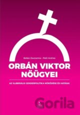 Orbán Viktor nőügyei
