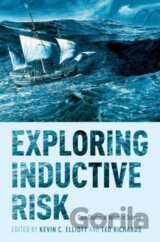 Exploring Inductive Risk