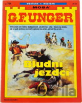 Bludní jezdci