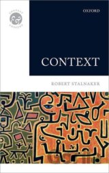 Context