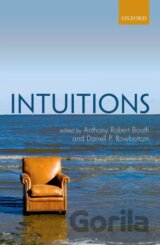 INTUITIONS C