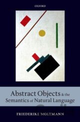 ABSTRACT OBJECTS & SEM OF NAT LANG C