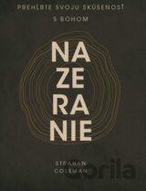 Nazeranie