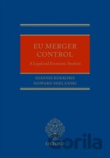 EU Merger Control