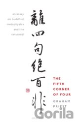Fifth Corner of Four