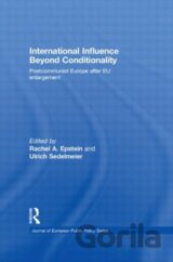 International Influence Beyond Conditionality
