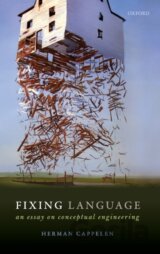FIXING LANGUAGE C