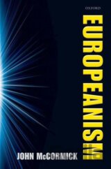 Europeanism