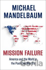 Mission Failure